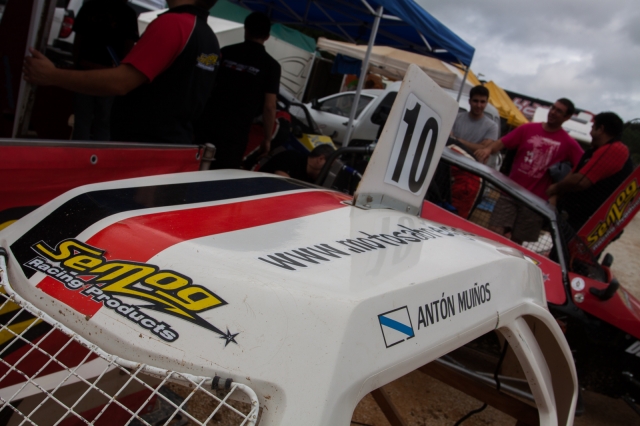 011 autocross carballo a.muios 006